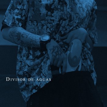 Zeus feat. pig Divisor de Águas