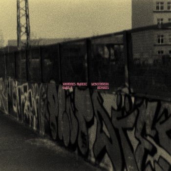 Johannes Albert feat. Map.ache Cell - Map.ache Remix