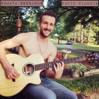 David DiMuzio feat. The Cover Girls Pangako (feat. Cover Girls)