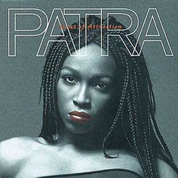 Patra WHINING SKILL - remix