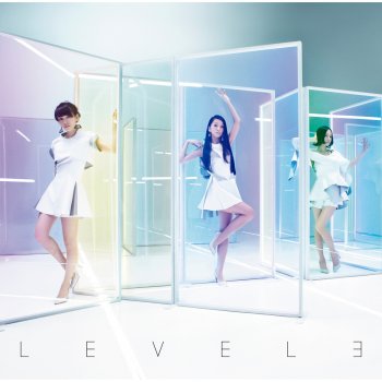 Perfume 1mm