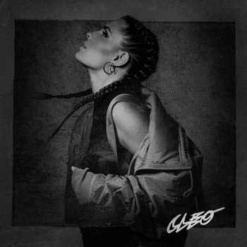 Cleo feat. Broke n Tipsy Vi har sagt allt