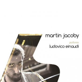 Martin Jacoby Divenire