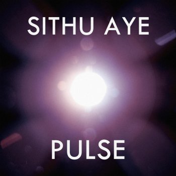 Sithu Aye Lights! Camera! Explosions!