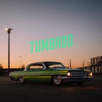Duende feat. Mr. Shadow Tumbado