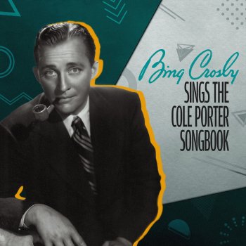 Bing Crosby What Is This Thing Called Love?