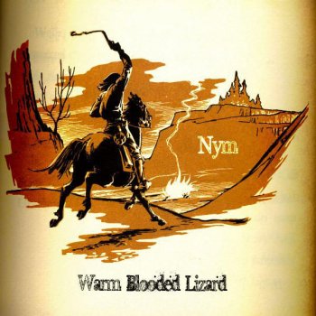 Nym Lesser Known Good