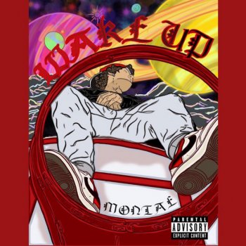 Montae Vitalized (feat. Moody Boy & KI)