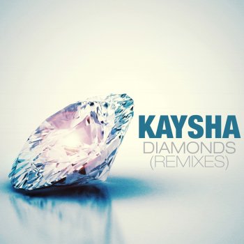 Kaysha Human Nature