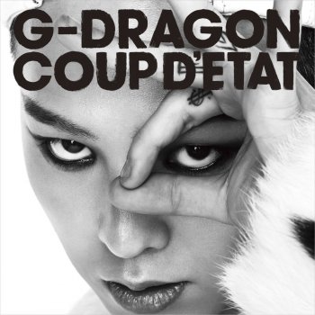 G-DRAGON feat. SOL KOREAN DREAM