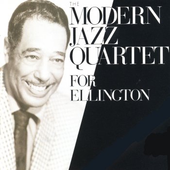 The Modern Jazz Quartet Ko Ko