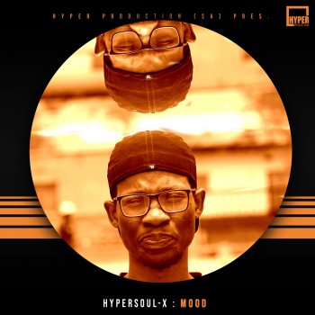 HyperSOUL-X Mood (Reprise HT)