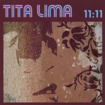 Tita Lima Traz Um Alivio