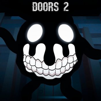 Rockit Gaming Doors 2