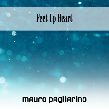 Mauro Pagliarino Too Soon - Edit Cut
