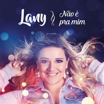 LANY Não É Pra Mim
