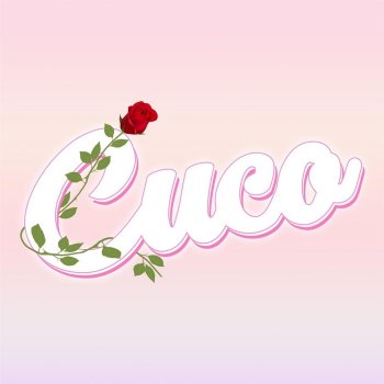 Cuco I've Left My Body and I Don't Want to Come Back