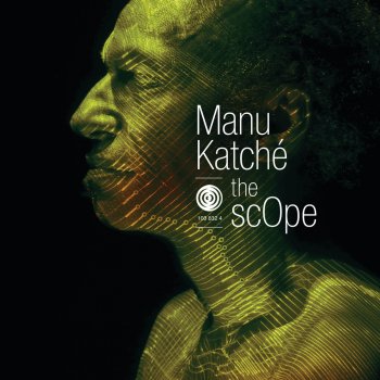 Manu Katché Paris Me Manque