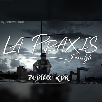 Zodiaco Rdk La Praxis