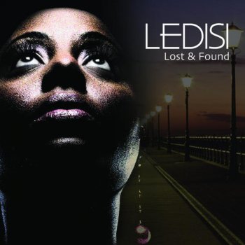 Ledisi Today