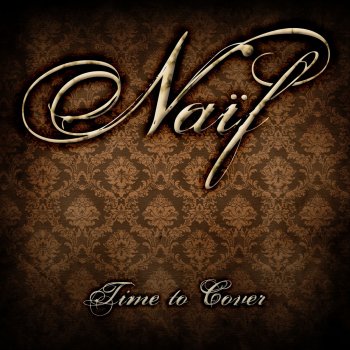Naif Set Fire to the Rain