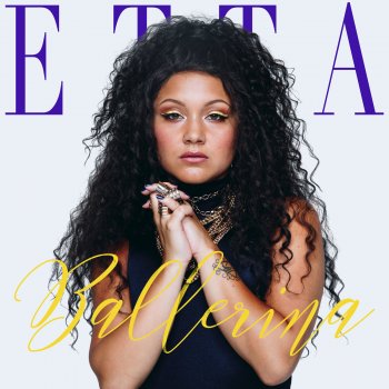 Etta Ballerina