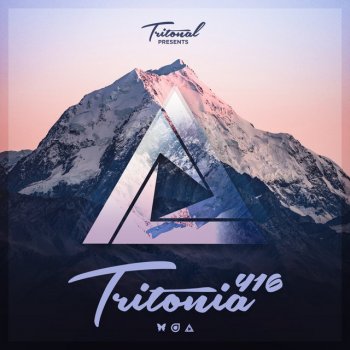 Hausman Radahn (Tritonia 416)