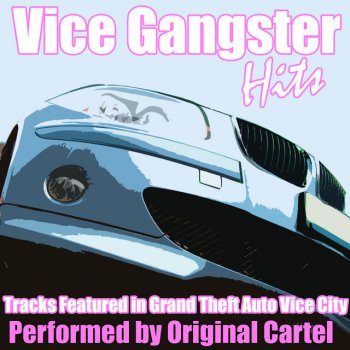 Original Cartel Africa