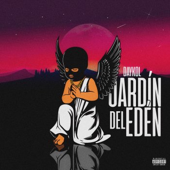 Daykol Jardín del Edén