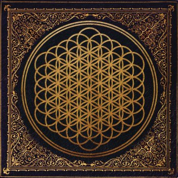 Bring Me the Horizon And The Snakes Start To Sing