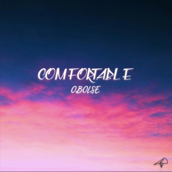 Oboise Comfortable