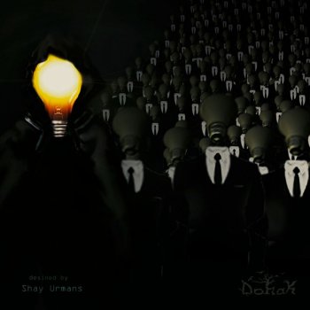 Исполнитель Dohak, альбом Wasteland