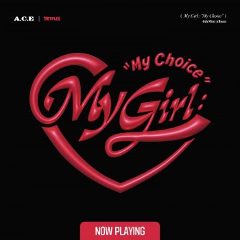 A.C.E Angel