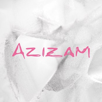 Ed Sheeran Azizam