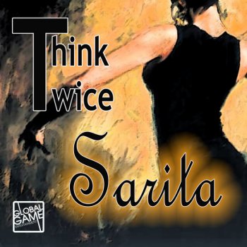 Think Twice Esiise - Global Version