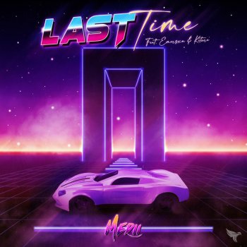 Medii feat. Emersxn & Kiture Last Time