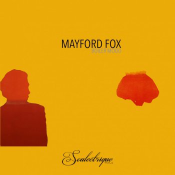 Mayford Fox Research - original