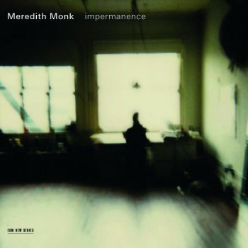 Meredith Monk Sweep 1