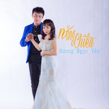 Hương Ngọc Vân feat. Tố Đoàn Ngày Vui Qua Mau