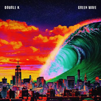 ILLSON feat. Seo In Guk & Dok2 OMG (Feat. Seo In Guk, Dok2)