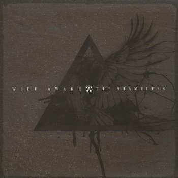 WiDE AWAKE Watch You Drown