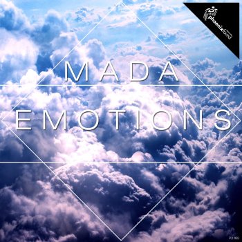 Mada Extreme Emotions