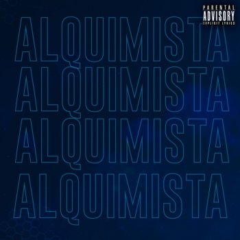 Dino Alquimista