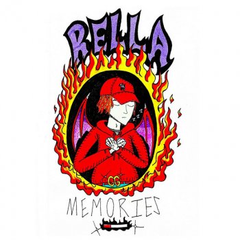 Rella Memories