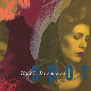 Kari Bremnes Montreal