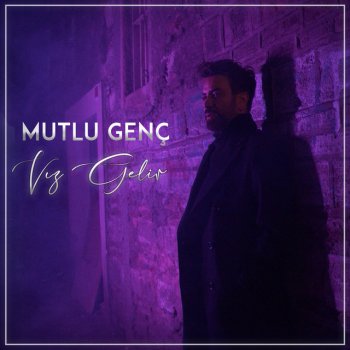 Mutlu Genç Vız Gelir