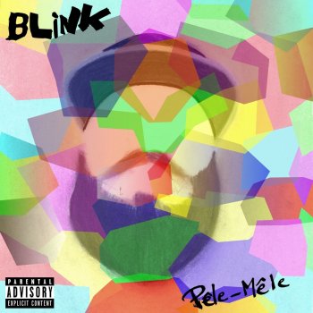 Blink Jamais comme eux
