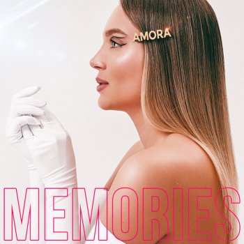 Amora Memories