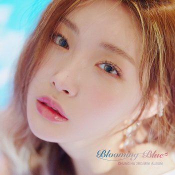 CHUNG HA From Now On