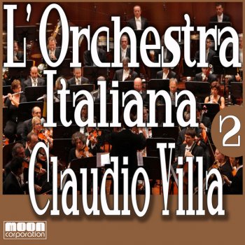 Claudio Villa Serenata celeste